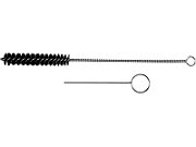 YATO WALL PAINTING GUN 600W