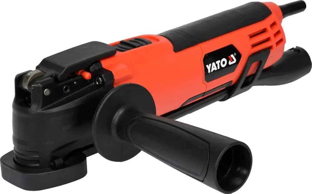 YATO MULTI-TOOL 500W
