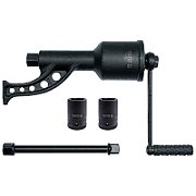 YATO F MECHANICAL TORQUE AMPLIFIER 1:66 07822