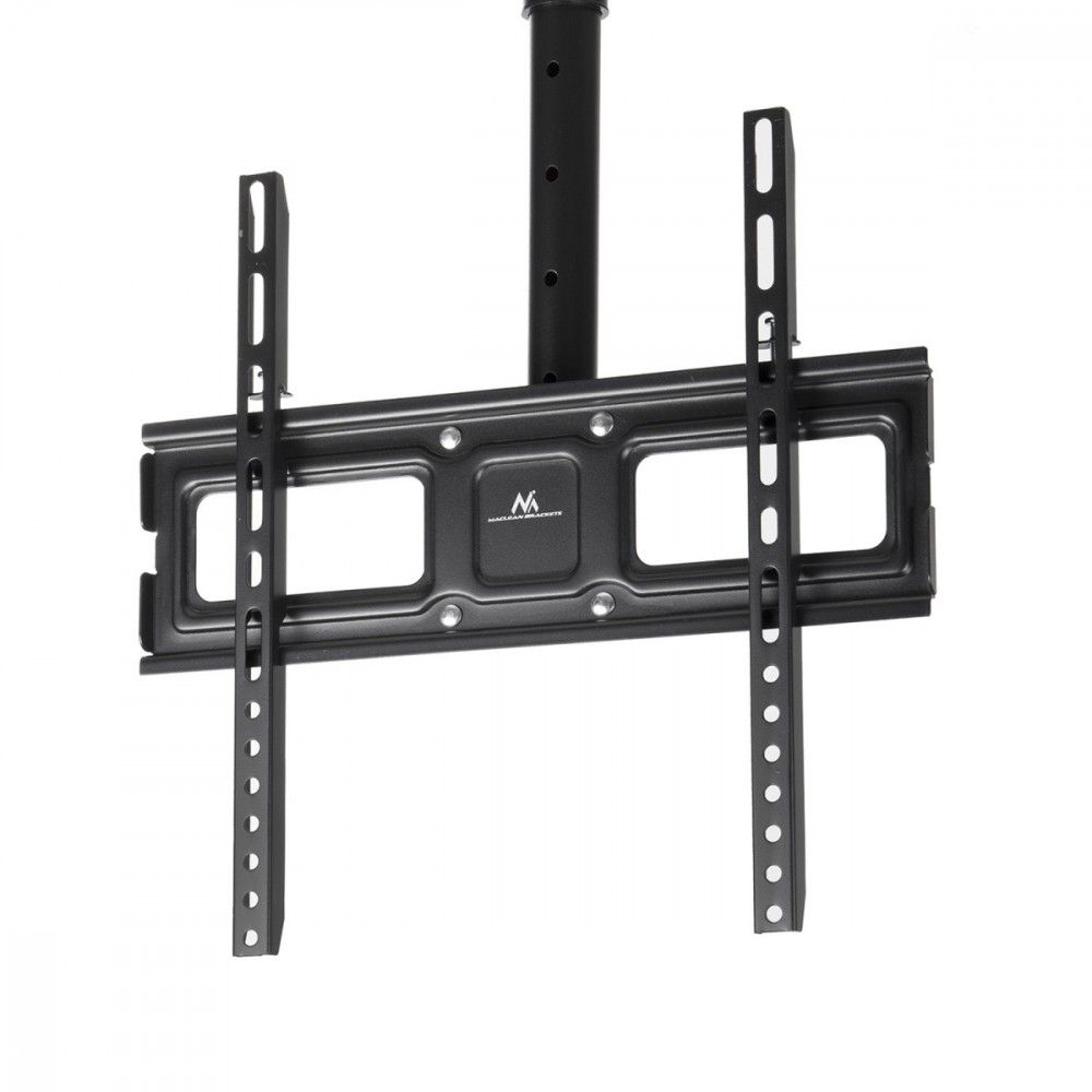 Ceiling mount for Maclean TV  VESA 400x400  32 -50   distance from ceiling 717-1017mm  max 35kg  MC-943
