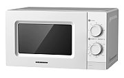 CUPTOR CU MICROUNDE HEINNER HMW-MD20MWH