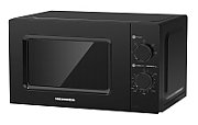 CUPTOR CU MICROUNDE HEINNER HMW-MD20MBK