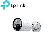 8MP BULLET NETWORK CAMERA/FULL-COLOR