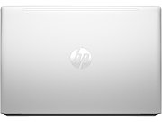 Laptop HP Probook 440 G10, 14 inch 1920 x 1080, Intel Core i5-1335U (10 C / 12 T, 3.4 GHz - 4.6 GHz, 12 MB cache, 55 W), 16 GB DDR4, 512 GB SSD, Intel Iris Xe Graphics, Windows 11 Pro