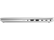 Laptop HP Probook 440 G10, 14 inch 1920 x 1080, Intel Core i5-1335U (10 C / 12 T, 3.4 GHz - 4.6 GHz, 12 MB cache, 55 W), 16 GB DDR4, 512 GB SSD, Intel Iris Xe Graphics, Windows 11 Pro