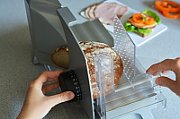 Slicer Blaupunkt FMS501  200W