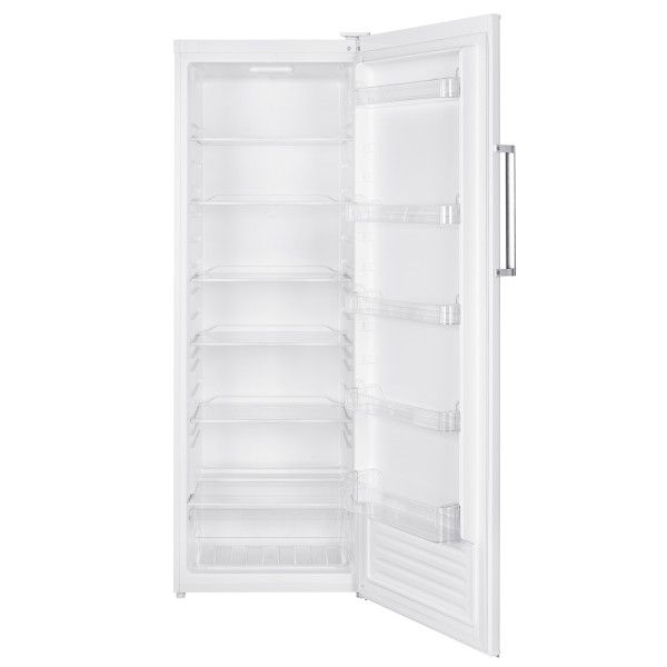 Refrigerator MPM-335-CJ-30 white