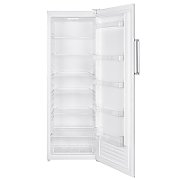 Refrigerator MPM-335-CJ-30 white