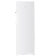 Refrigerator MPM-335-CJ-30 white