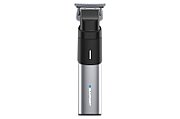 Blaupunkt HCS502 hair clipper/trimmer