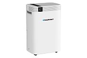 Blaupunkt ADH601 dehumidifier 2.5 L 48 dB 245 W White