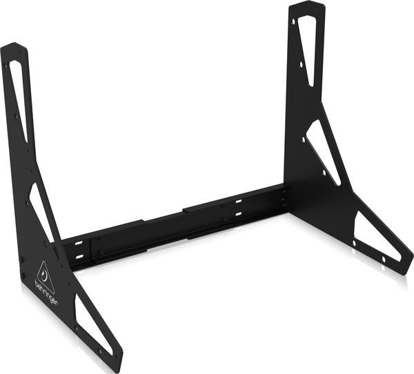 Behringer EURORACK RACK Stojak eurorack