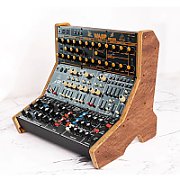 Behringer EURORACK RACK Stojak eurorack