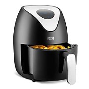 TEESA DIGITAL AIR FRYER 1.8L