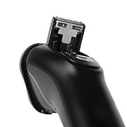 HYPERCARE T500 Rotary Shaver