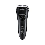 HYPERCARE T500 Rotary Shaver
