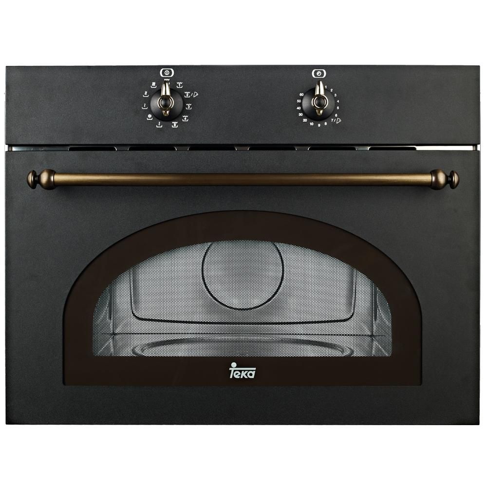 MICROWAVE OVENS MWR 32 BIA VN