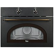 MICROWAVE OVENS MWR 32 BIA VN