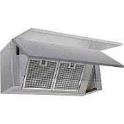 UNDER-CABINET COOKER HOOD DHI 90
