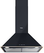 TRADITIONAL WALL-MOUNTED COOKER HOOD DOS 60.2 AT