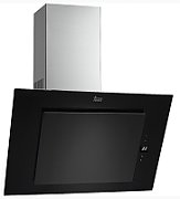 SLANTED WALL COOKER HOOD DVT 950 B