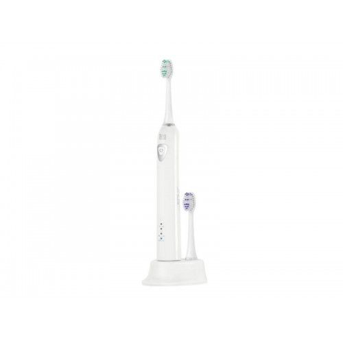 TEESA SONIC Sonic Toothbrush