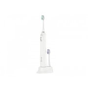 TEESA SONIC Sonic Toothbrush