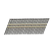 BOSTITCH NAILS BRT21 3.80 x 120mm 1288 pcs KB380120