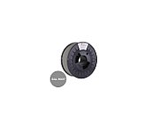 Filament 3D C-TECH PREMIUM LINE PETG RAL9007 1 75mm 1kg Grey aluminium