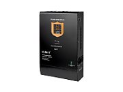 Wall-mounted solar inverter KEMOT PROsolar-5000 ( 48V 230V 5000VA/3500W )