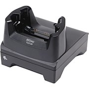 RFD40/RFD90 1 DEV/0 TOASTER/SLOTS CHARGE ONLY CRADLE FOR UNI