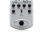 Behringer BDI21 Efekt basowy