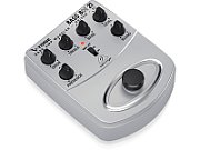 Behringer BDI21 Efekt basowy