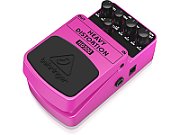 Behringer HD300 Efekt gitarowy