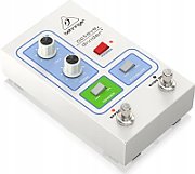 Behringer OCTAVE DIVIDER Efekt typu ring modulator