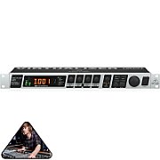 Behringer FX2000 Multiefekt