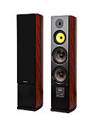 Kruger&ampMatz Destiny Active Loudspeakers  Set 2.0