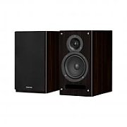 Bookshelf loudspeakers Kruger&ampMatz KM1995-S