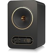 Tannoy GOLD 8 Monitor bliskiego pola 8  300W