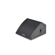 dBTechnologies FMX 12 Monitor sceniczny aktywny 12