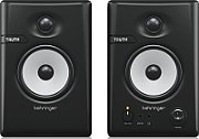 Behringer TRUTH 3.5 Para monitorów studyjnych aktywnych 3 5