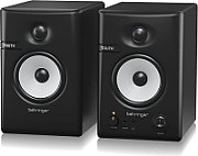 Behringer TRUTH 3.5 Para monitorów studyjnych aktywnych 3 5