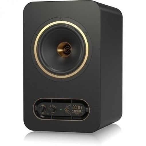 Tannoy GOLD 7 Monitor bliskiego pola 6 5  300W