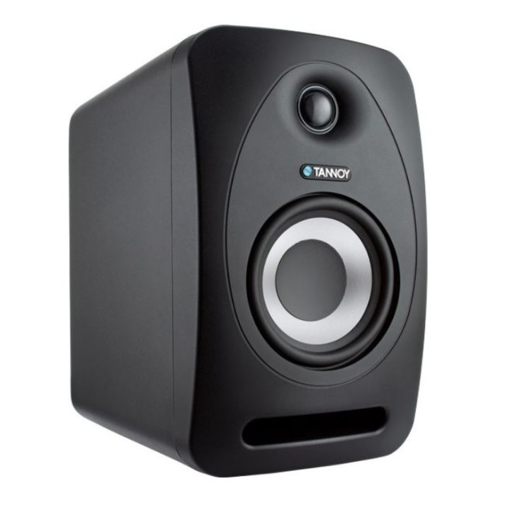 Tannoy REVEAL 402 Monitor studyjny