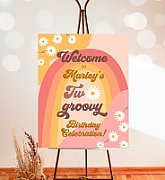 Party & Co Original Party Party Game 0428