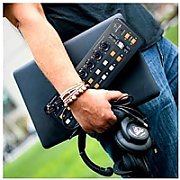 Behringer X-TOUCH MINI Kontroler DAW