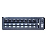 Behringer X-TOUCH MINI Kontroler DAW