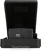 Behringer FCV100 V2 Pedał głośności/modulacji