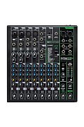 Behringer X-TOUCH EXTENDER Kontroler DAW - rozszerzenie