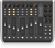 Behringer X-TOUCH COMPACT Kontroler DAW